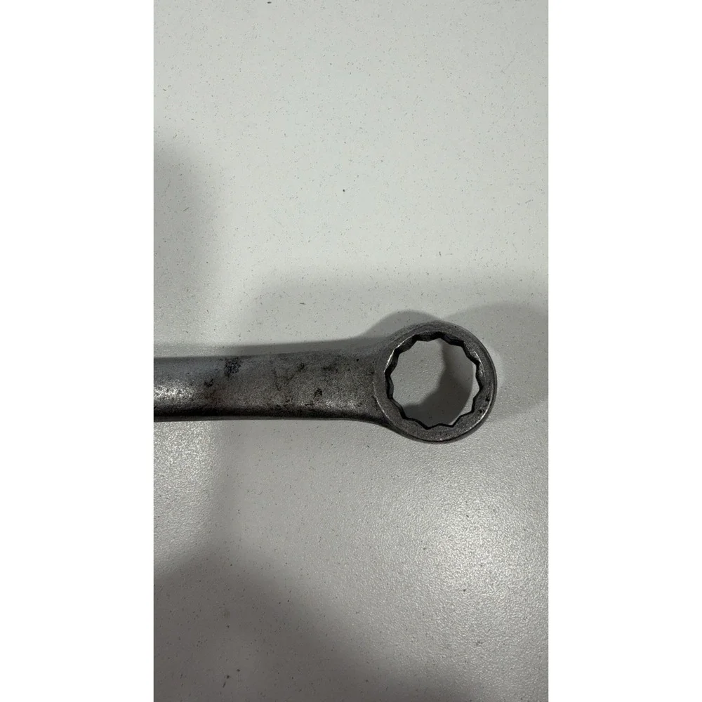 Vintage Billings Vitalloy 25/32 x 7/8